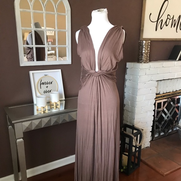 keepingitfancy